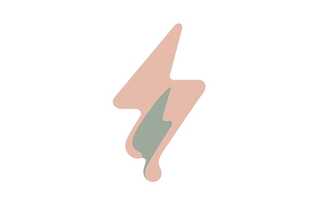 TPLG