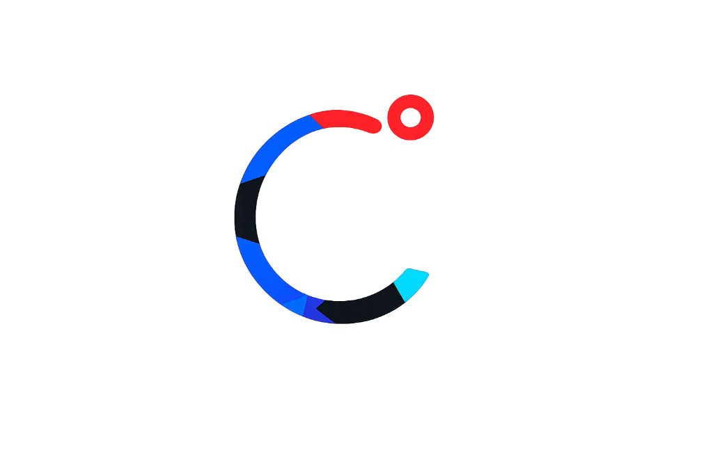 C°