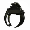 Tree Shear