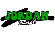 JR Matrix logo