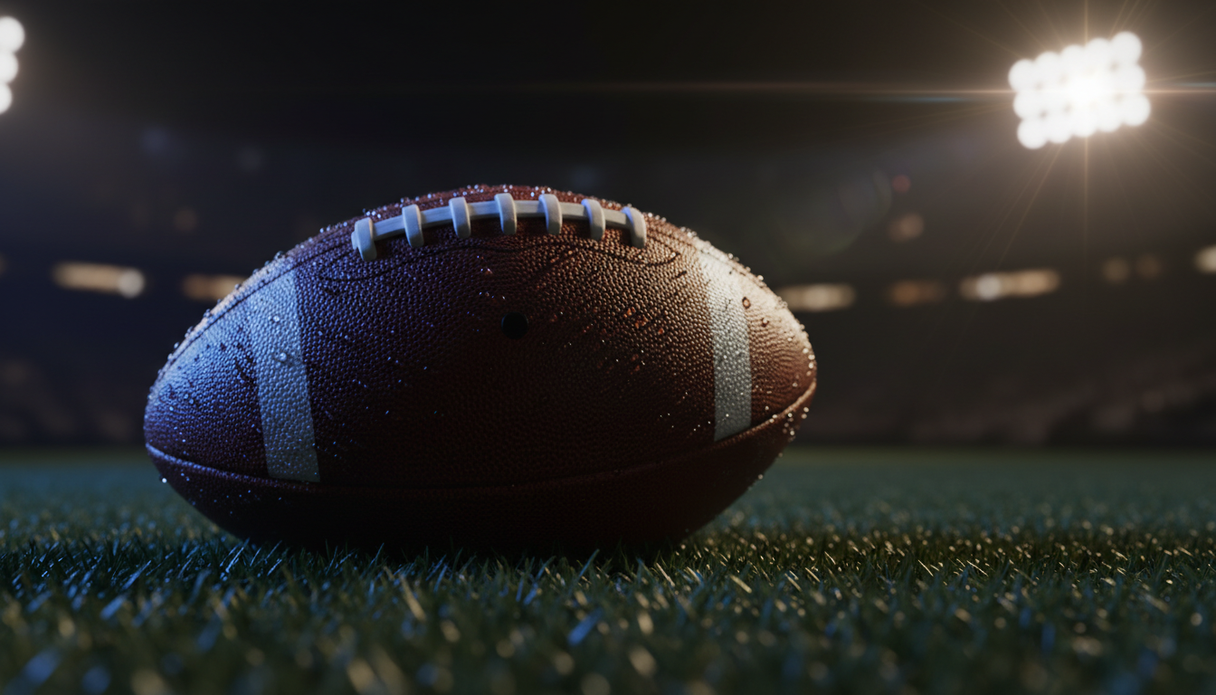 Football