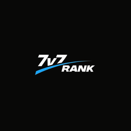 7v7 Rank