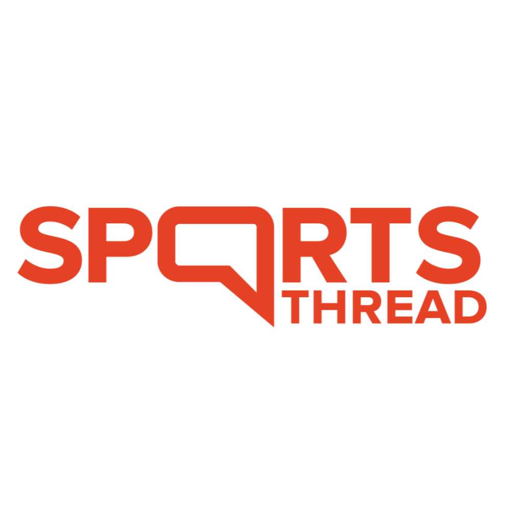 SportsThread