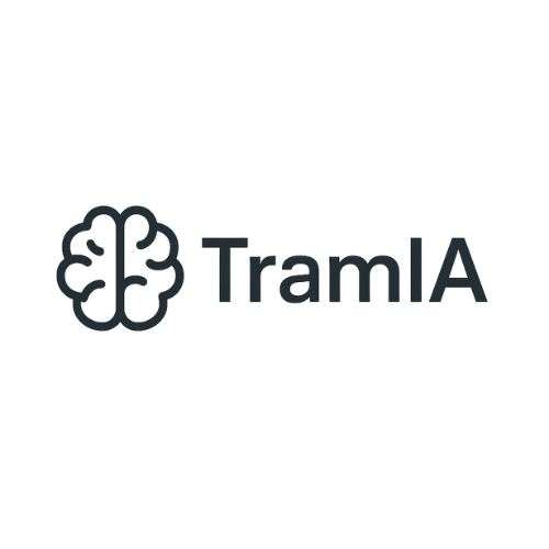 TramIA
