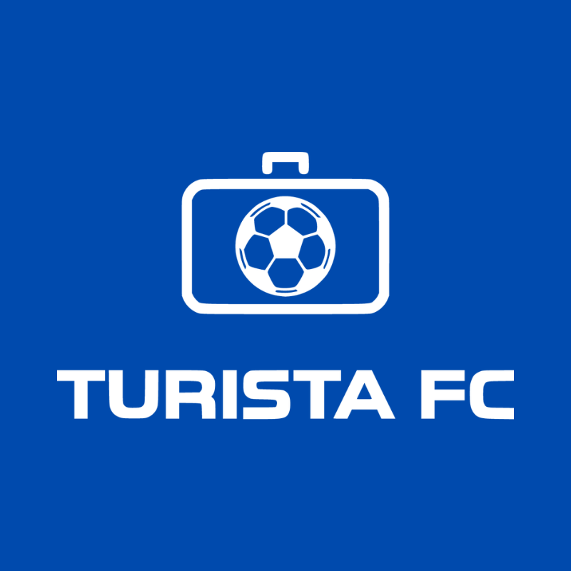 Tarefa FC