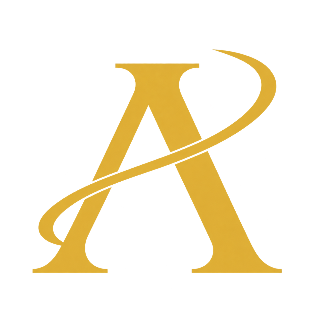 Arcane Market