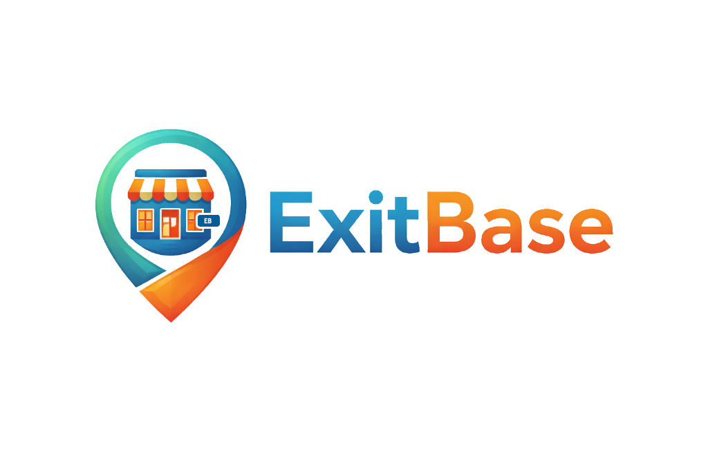 ExitBase