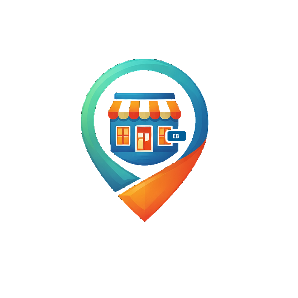 ExitBase