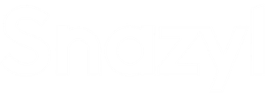 Sponsor