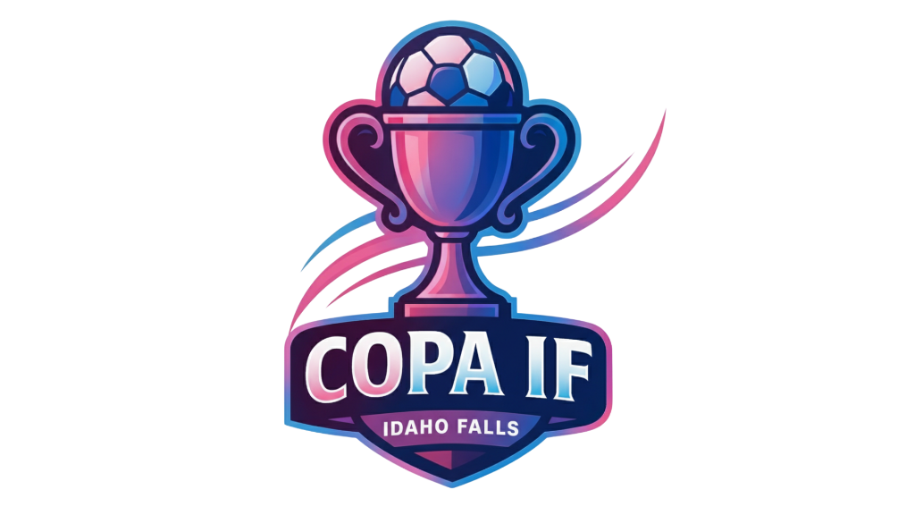 COPA IF Logo