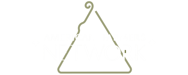 American Farmers Network