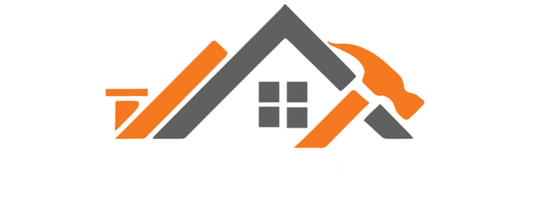 EZ Exteriors