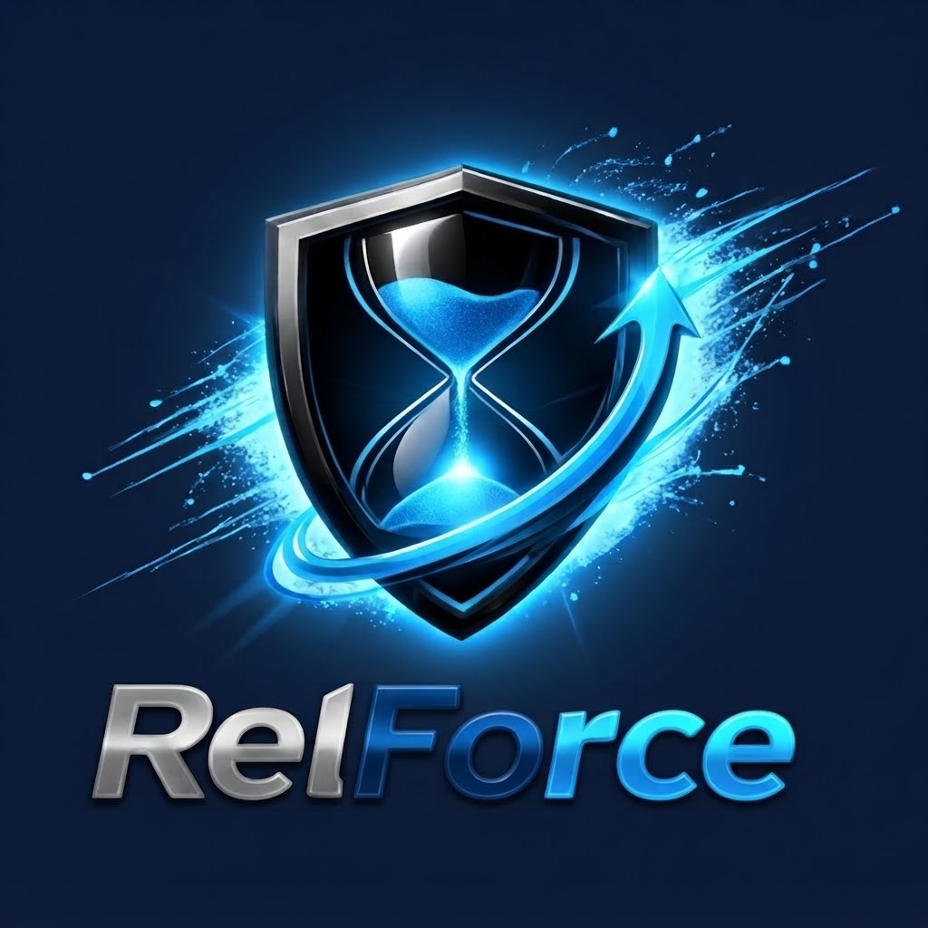 RelForce