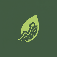 RAJA Connect logo