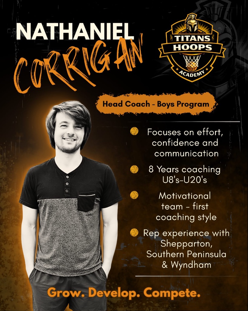 NATHANIEL