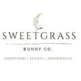 Sweetgrass Bunny Co.