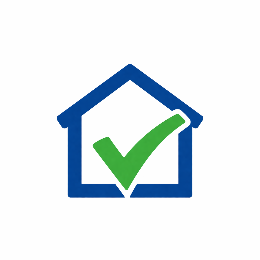 inventorydone.co.uk favicon