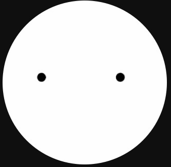 InspirationFinder template preview