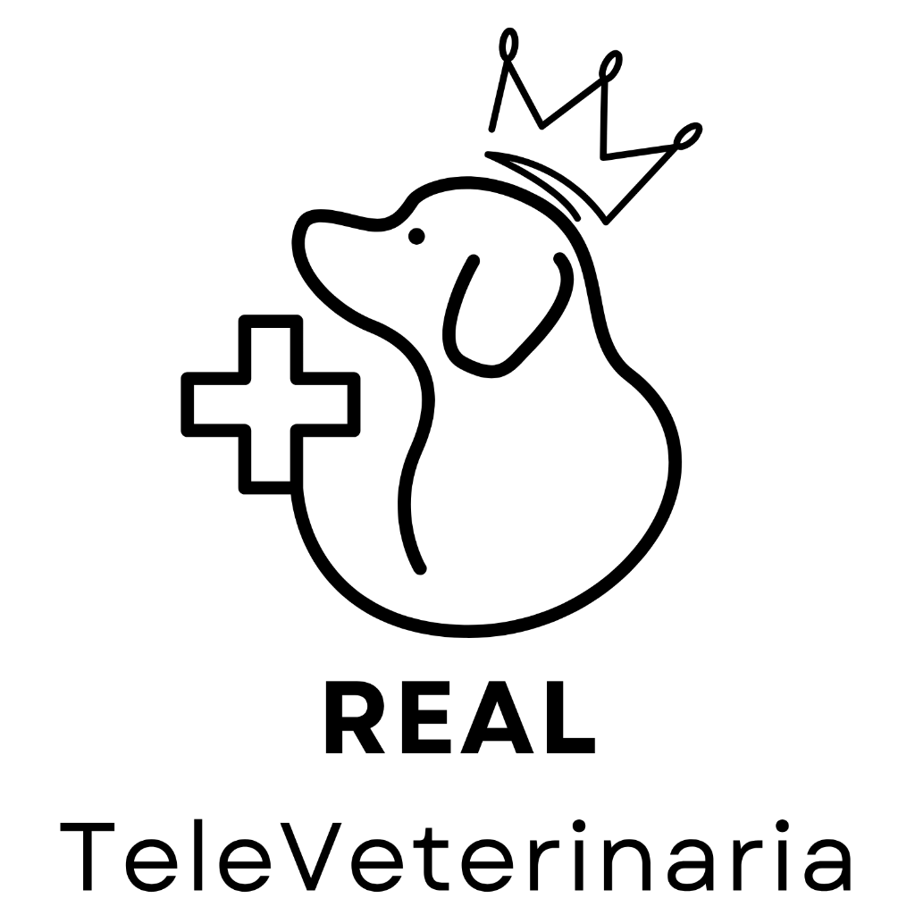 REAL TeleVeterinaria