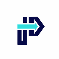 PayIQ™ logo