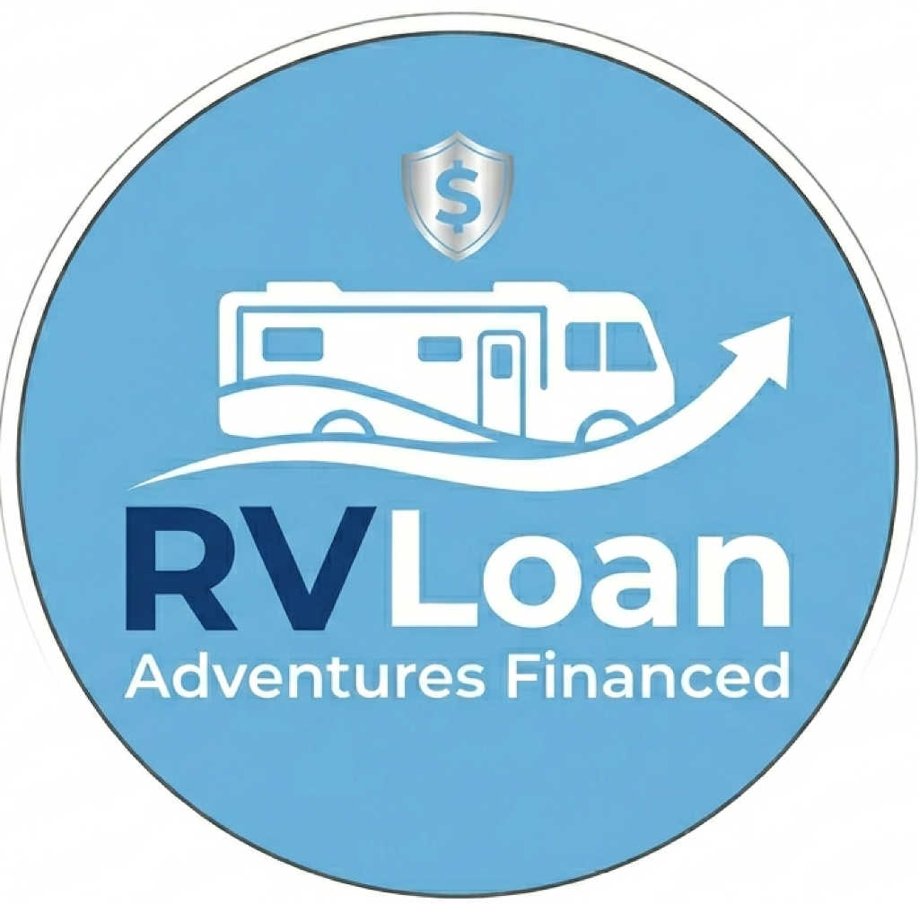 RVLoan.ca logo