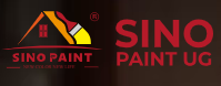 Sino Paint (U) Ltd logo