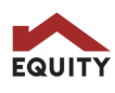 Equity logo