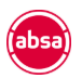 Absa Bank Uganda logo