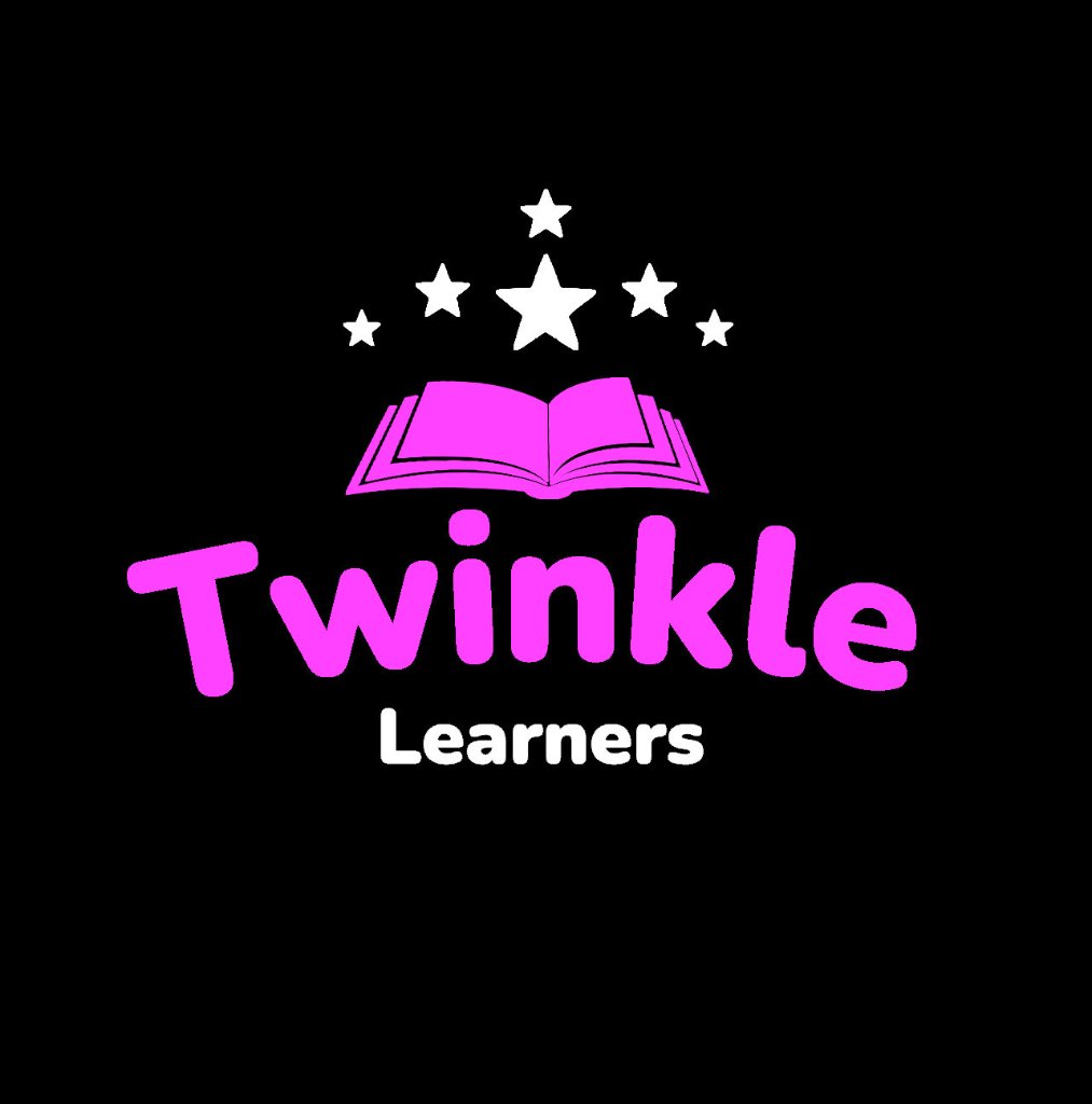 Twinkle Learners