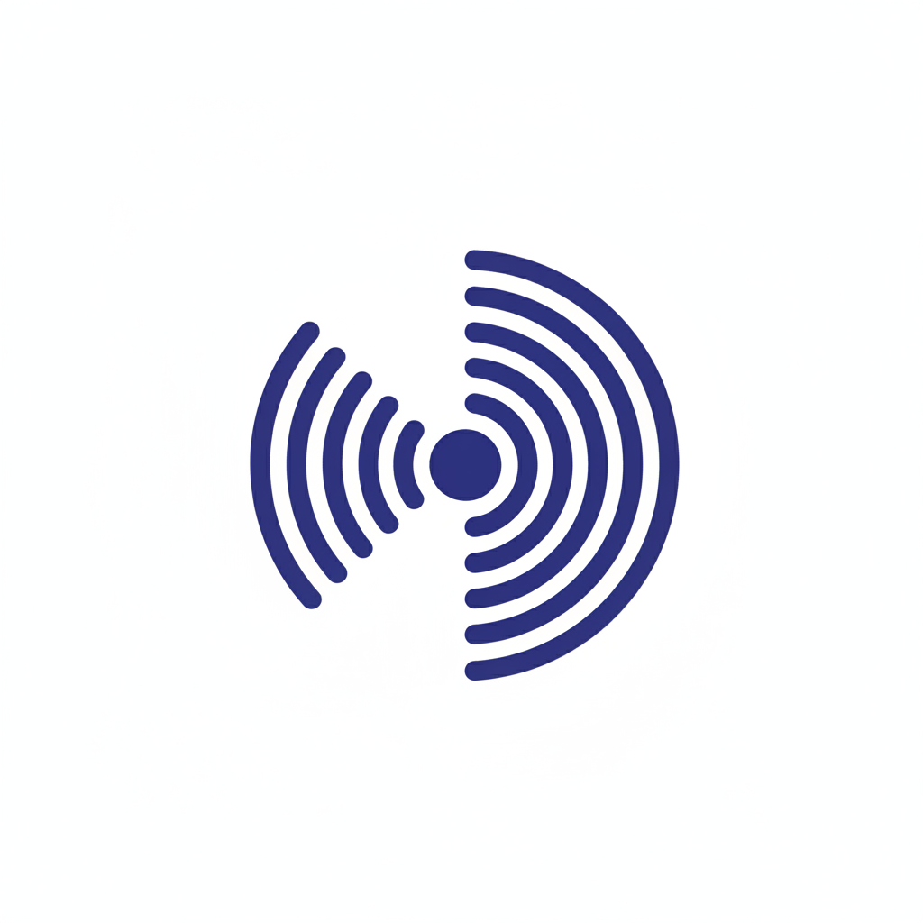 xfinity-flow-gate.base44.app favicon