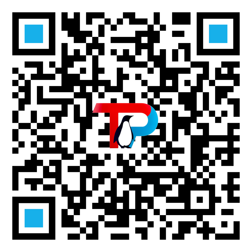 Avis Google — TP Réfrigération