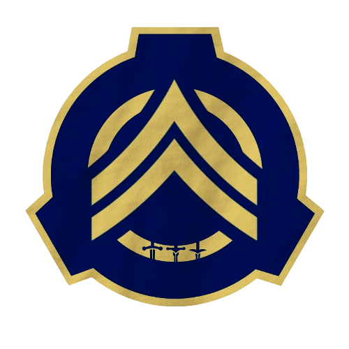 Astra RP / Staff Hub. template preview