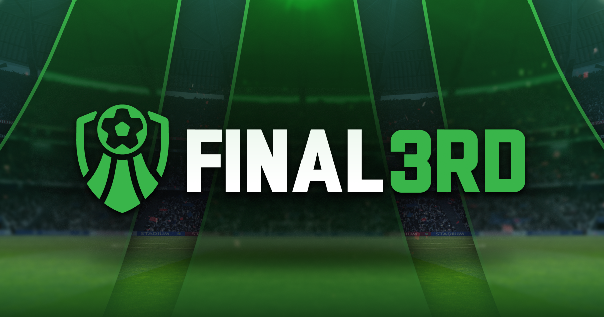 Slavia Sofia vs FK Septemvri Sofia — Predictions, Player Props & Lineups |  Final3rd