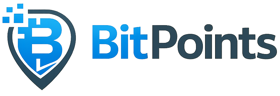 BitPoints