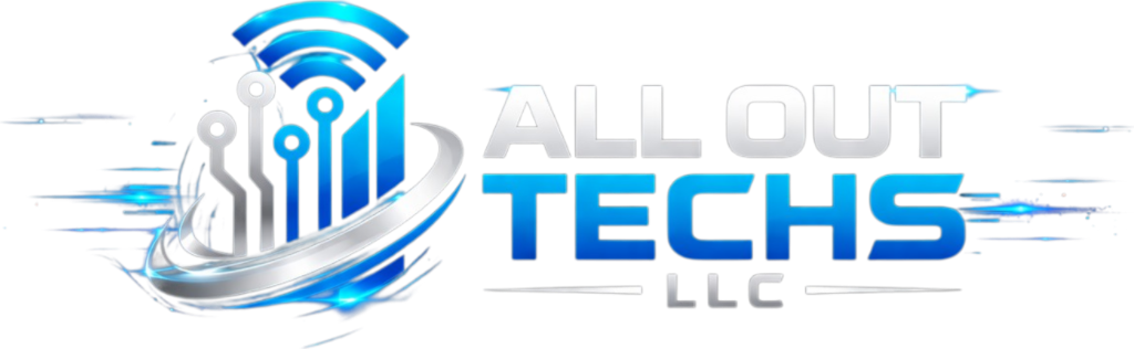 All Out Techs