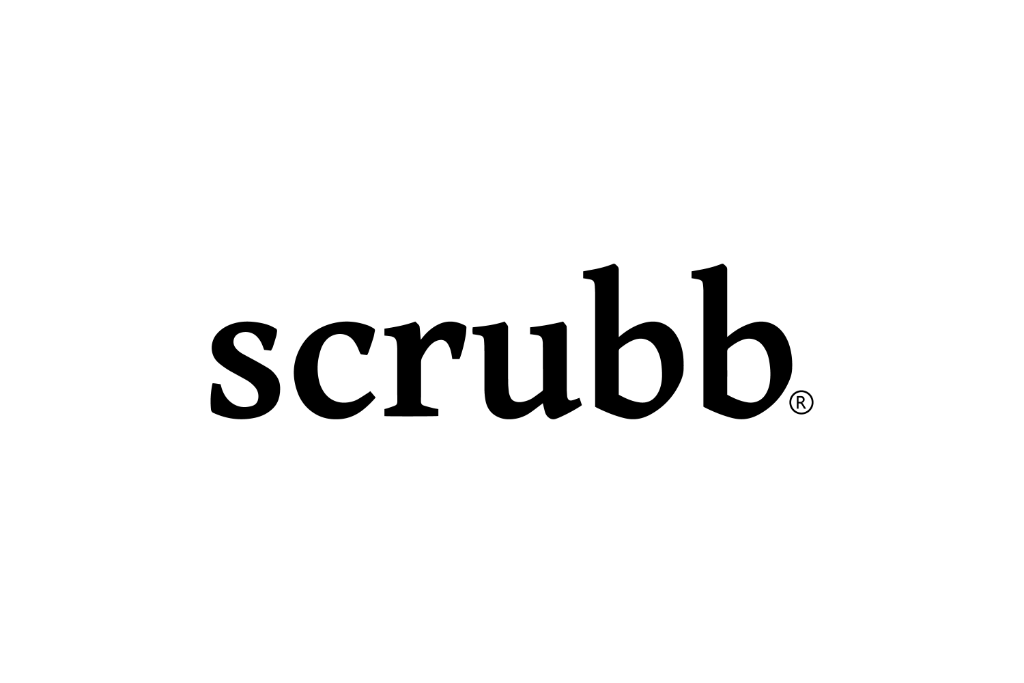 Scrubb
