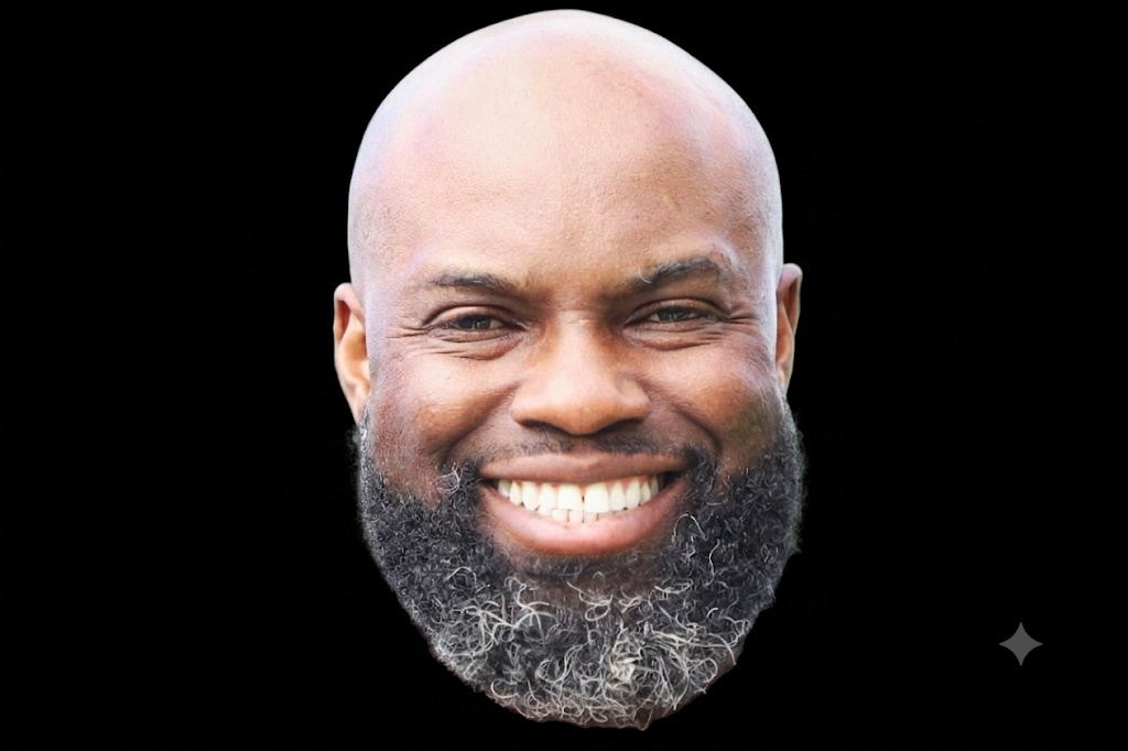 Dwayne