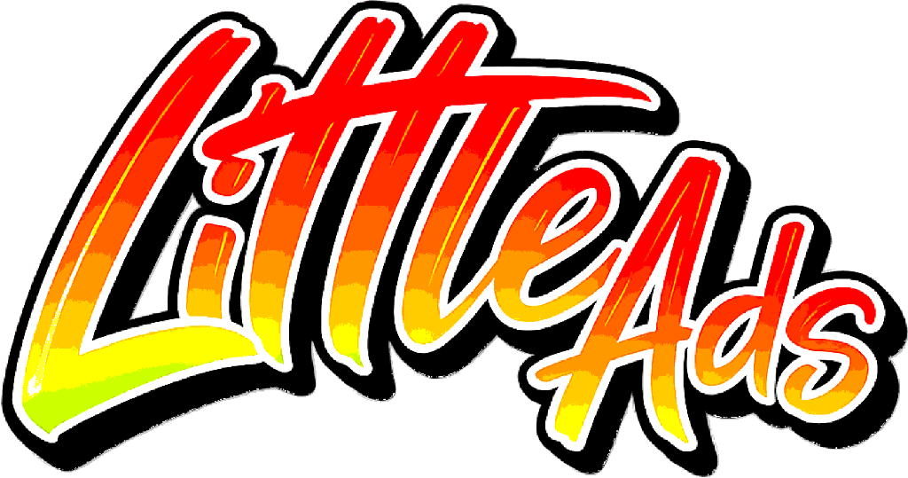 LittleAds - Win Big Cash & Prizes