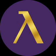 ARCONTE logo