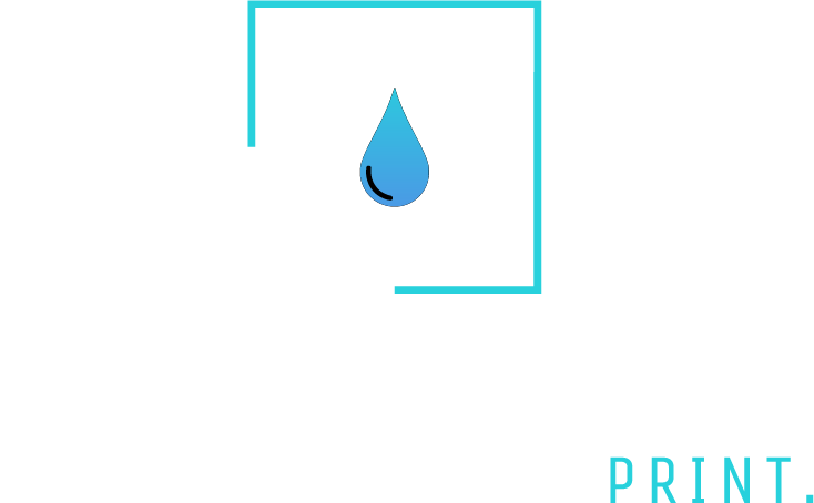 Image Ink logo