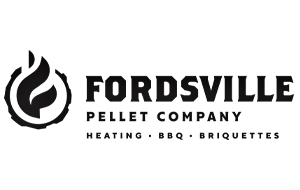 Fordsville Pellet Company