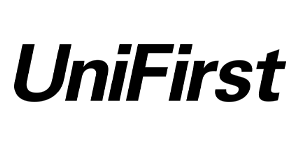 UniFirst