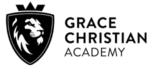 Grace Christian Academy