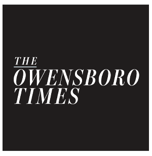 The Owensboro Times