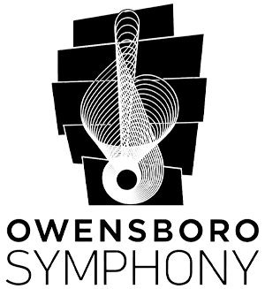 Owensboro Symphony