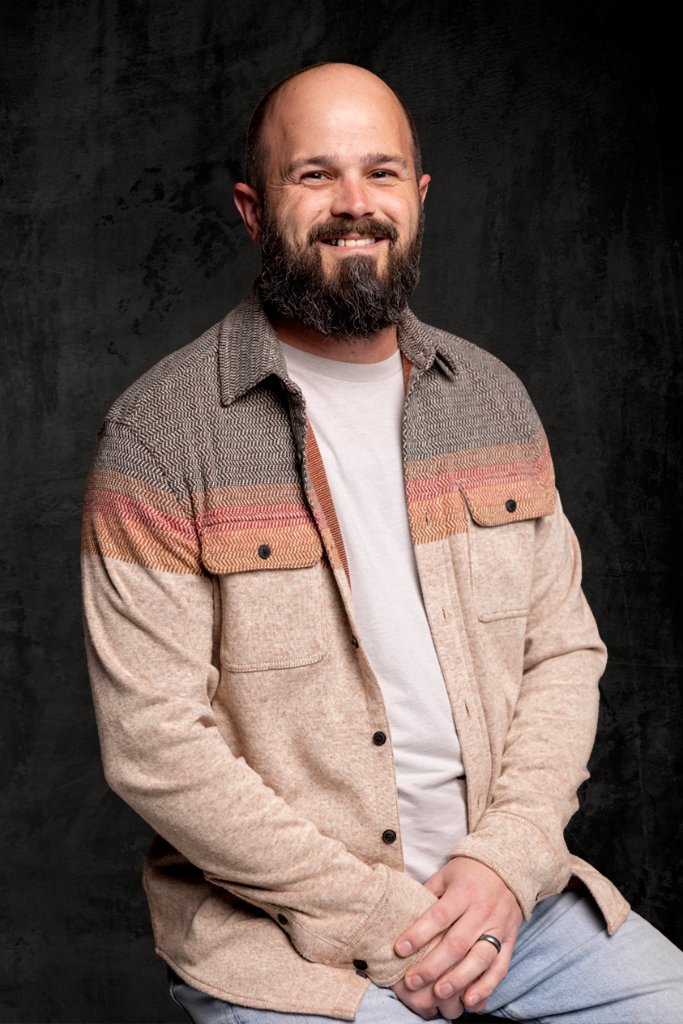 Chris Wathen
