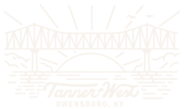 Tanner+West Owensboro