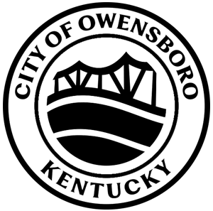 City of Owensboro