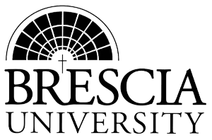 Brescia University