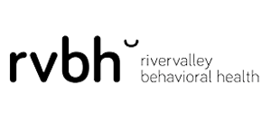 RiverValley Behavioral Health